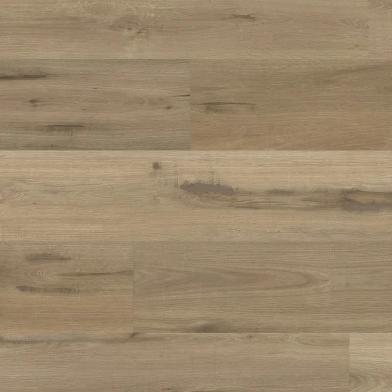 flooringmarket3668497