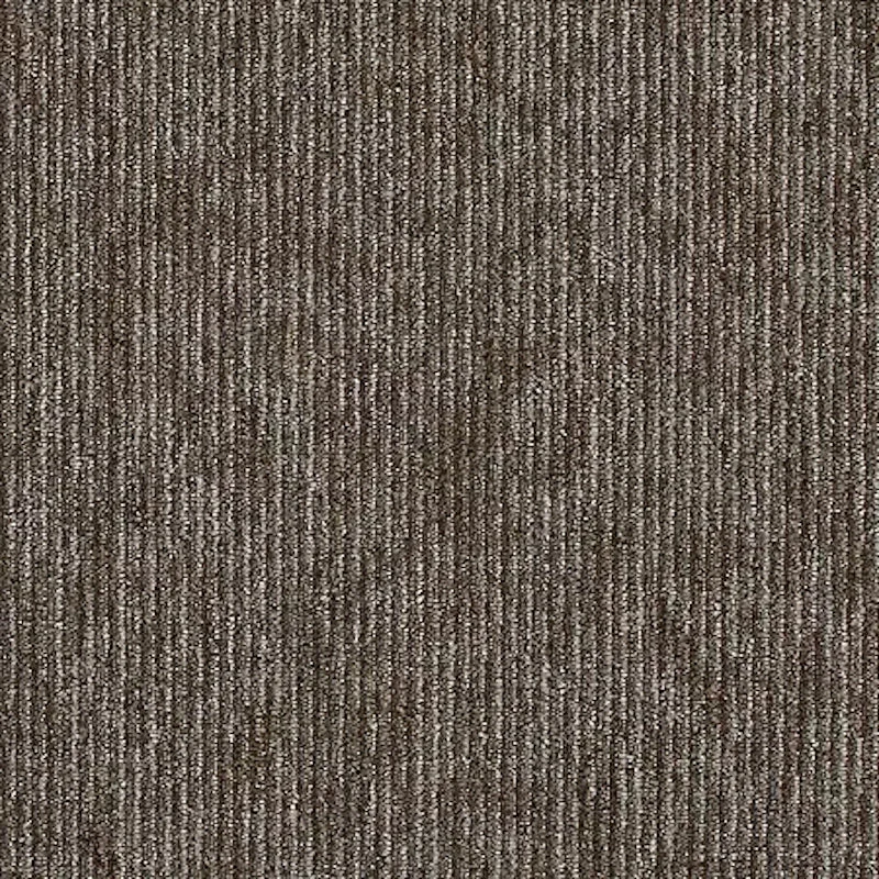 flooringmarket3669761