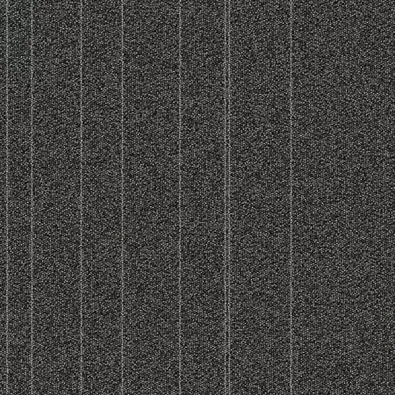flooringmarket3669858