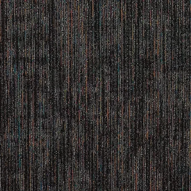 flooringmarket3670120