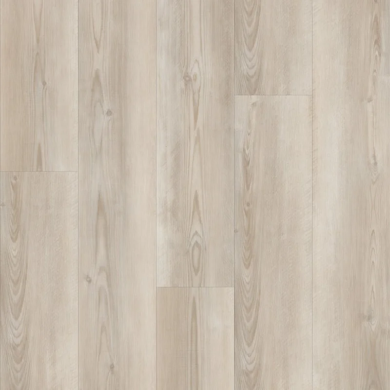 flooringmarket3671043