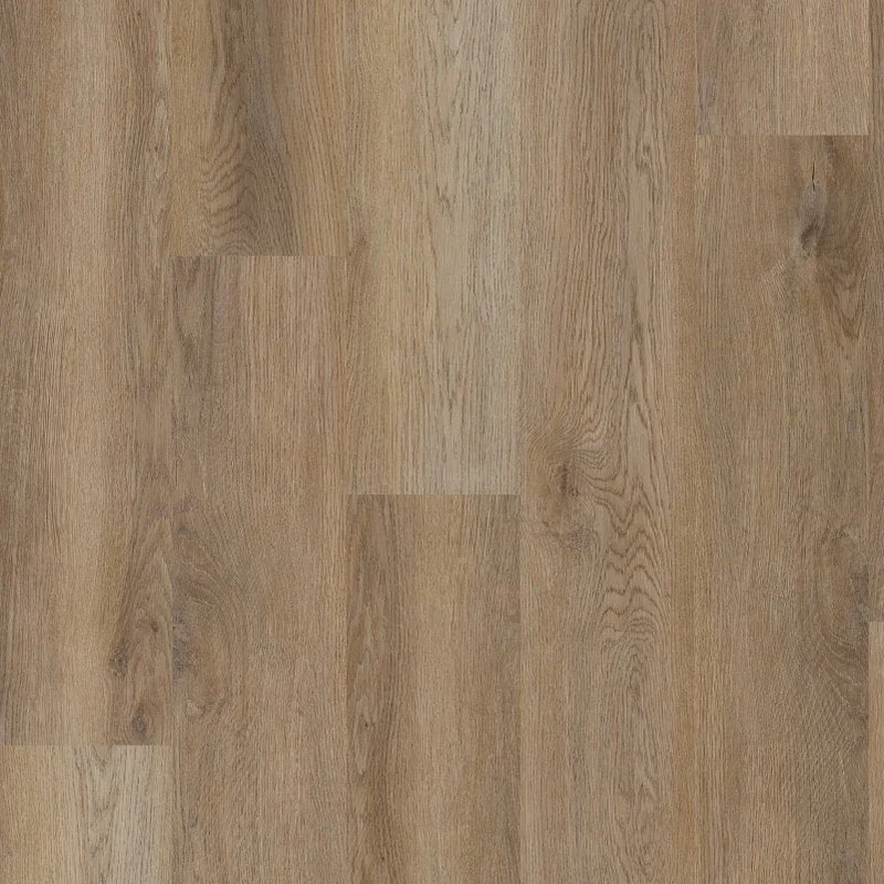 flooringmarket3671968