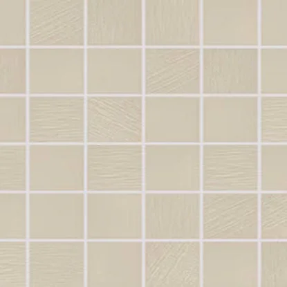 flooringmarket3672751