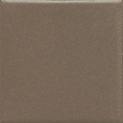 flooringmarket3672869