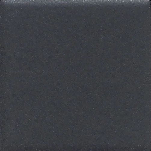flooringmarket3672909