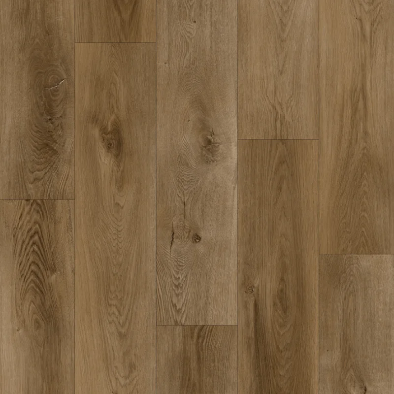 flooringmarket3673454