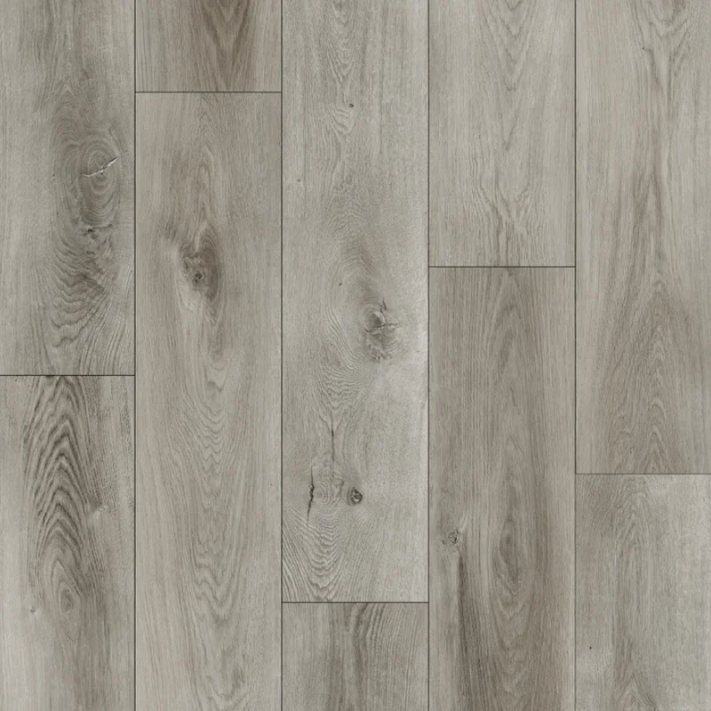flooringmarket3673548