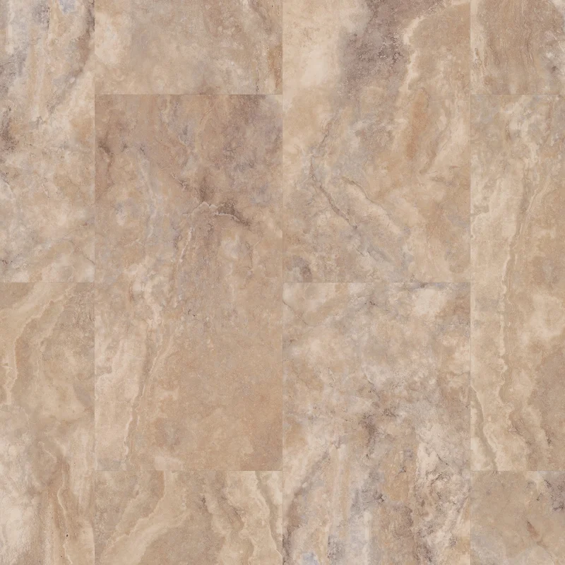 flooringmarket3673890