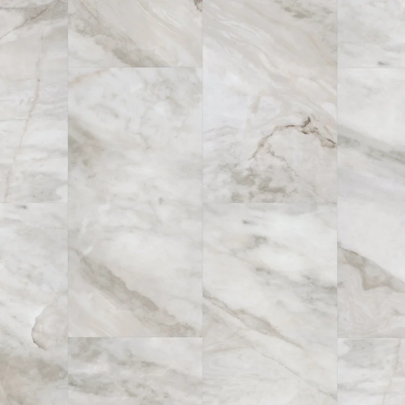 flooringmarket3674045