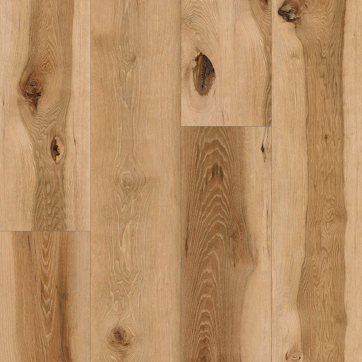 flooringmarket3674302