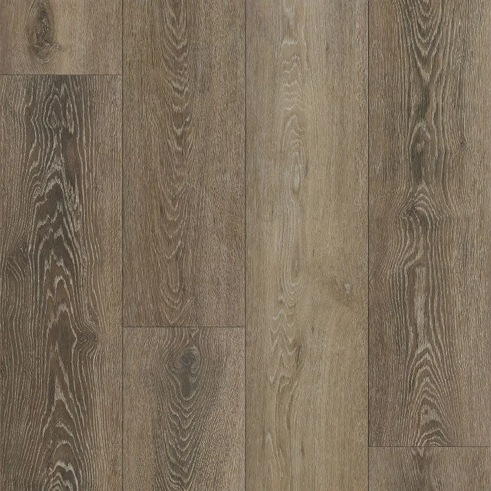 flooringmarket3674352