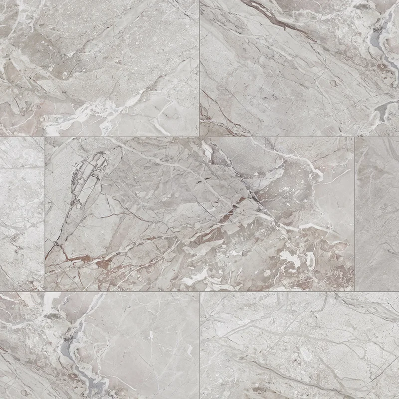 flooringmarket3674582
