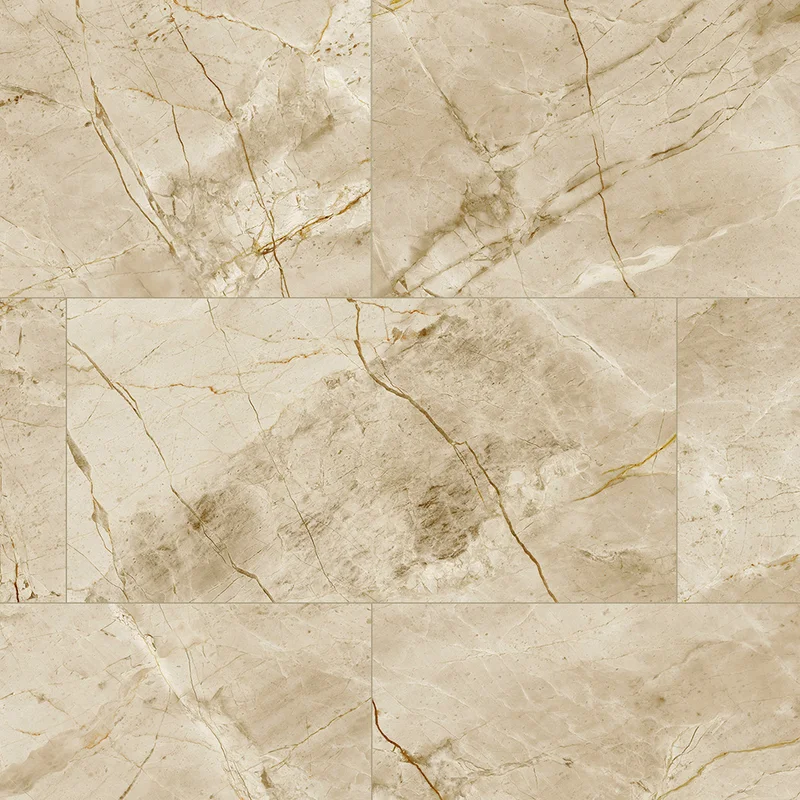 flooringmarket3674637