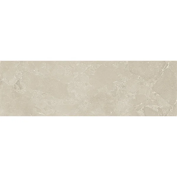 flooringmarket3677950