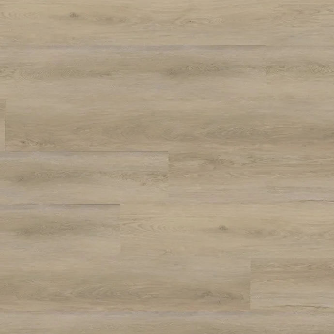 flooringmarket3682769