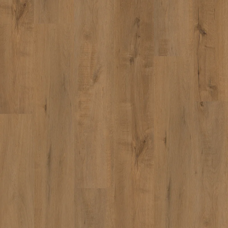 flooringmarket3683262