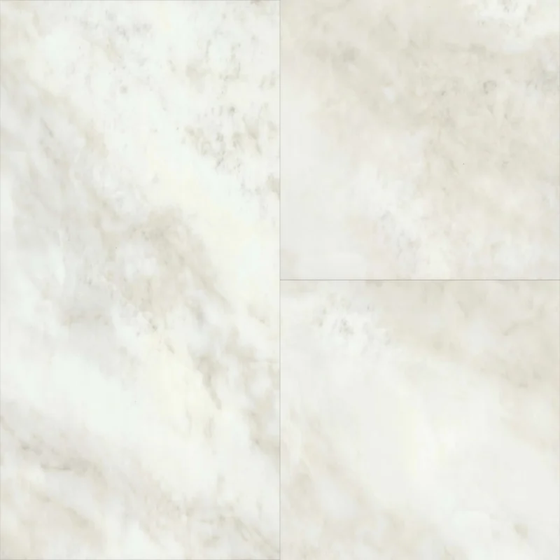 flooringmarket3684890