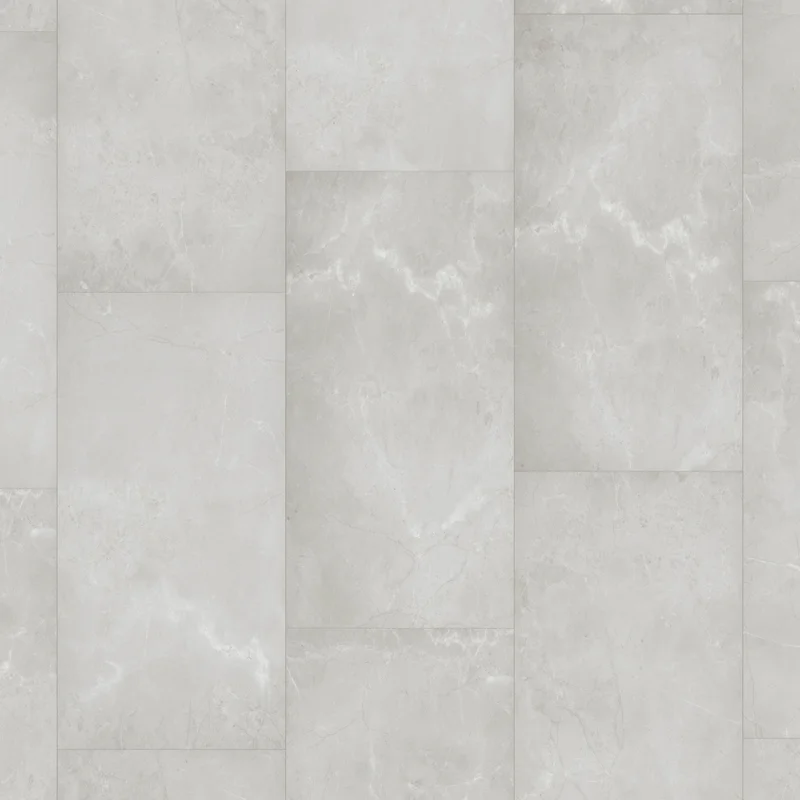 flooringmarket3684940