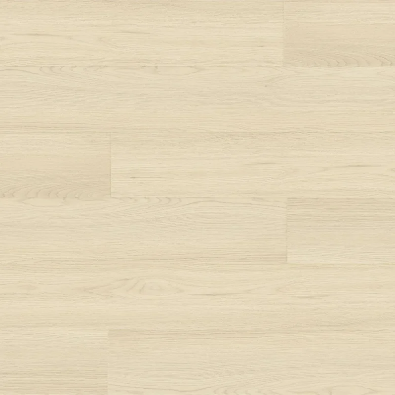 flooringmarket3685271