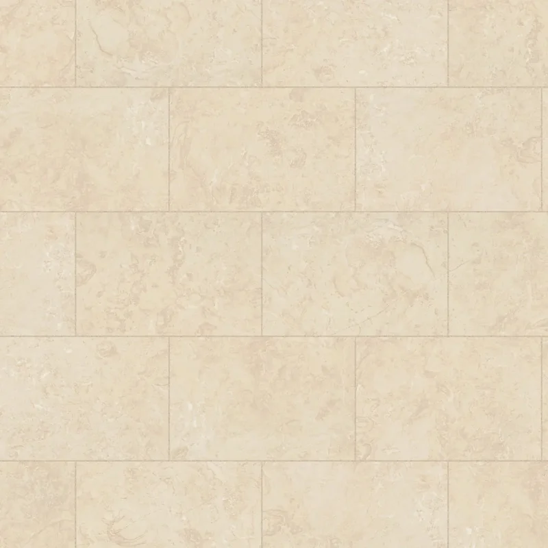flooringmarket3685483