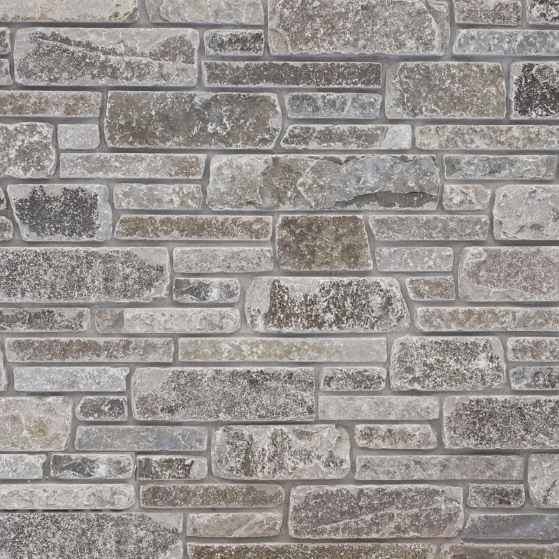 flooringmarket3685992