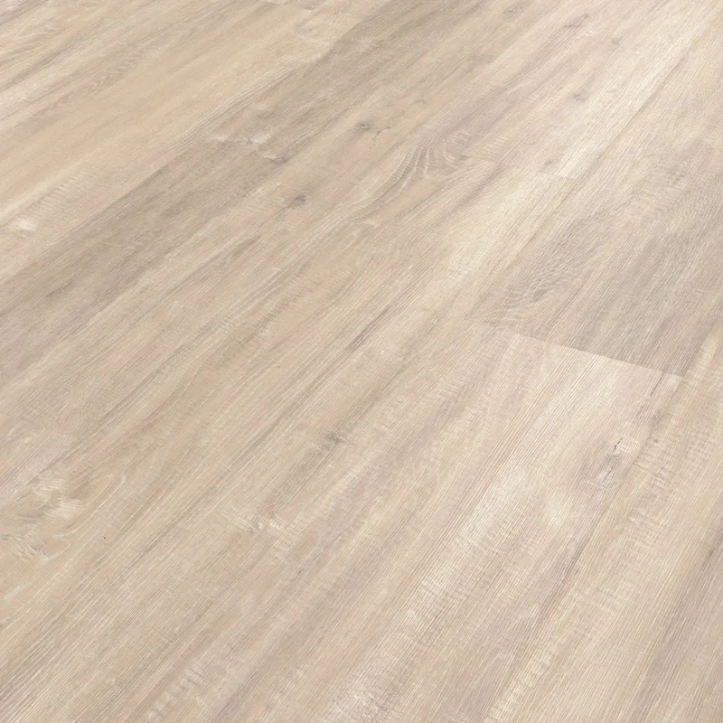 flooringmarket3709135