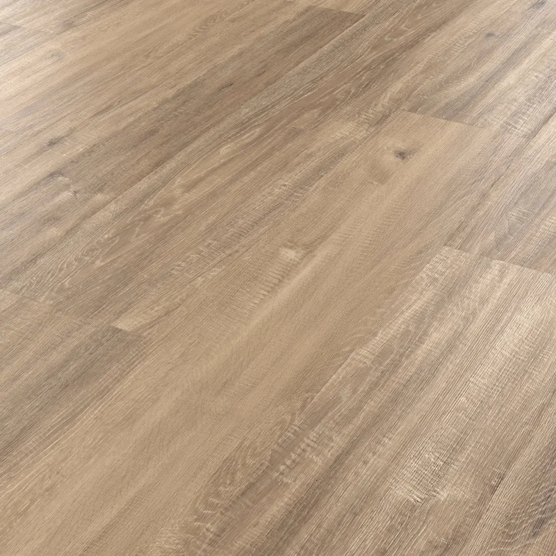 flooringmarket3709154