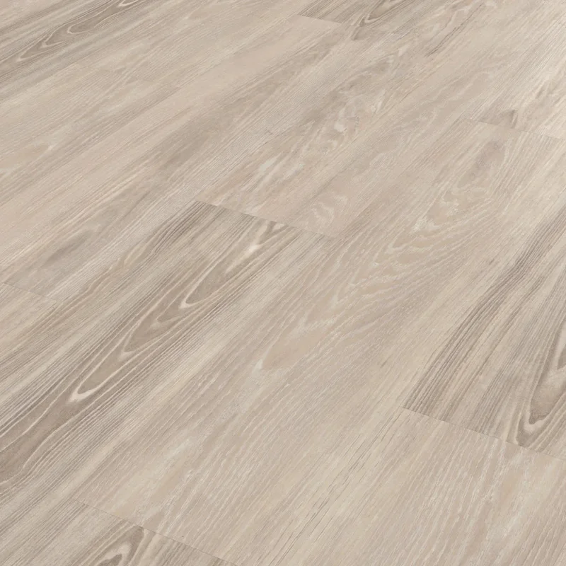 flooringmarket3709808