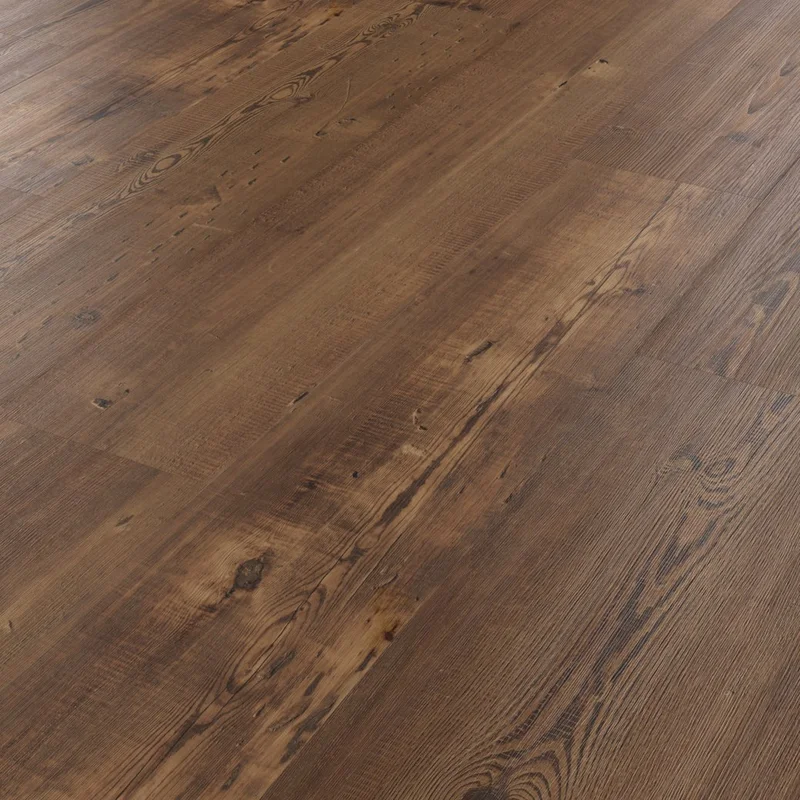 flooringmarket3709862