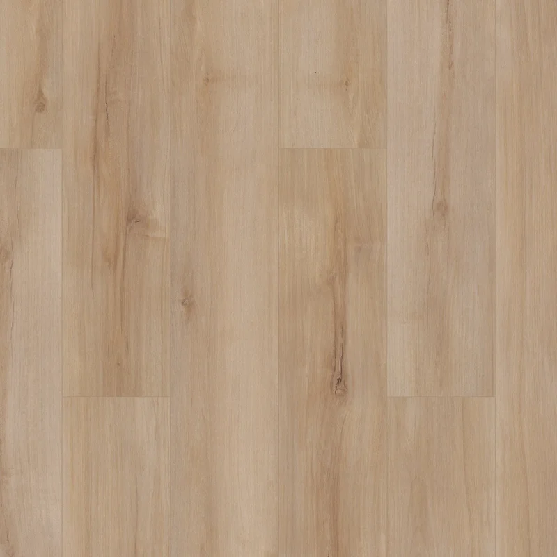 flooringmarket3712548