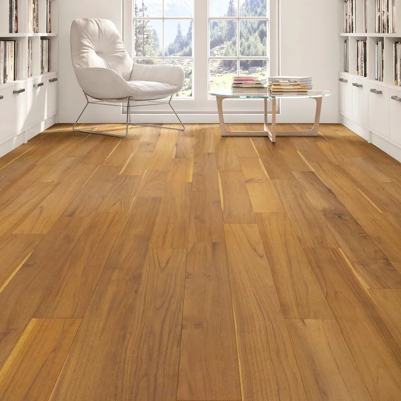 flooringmarket3716009