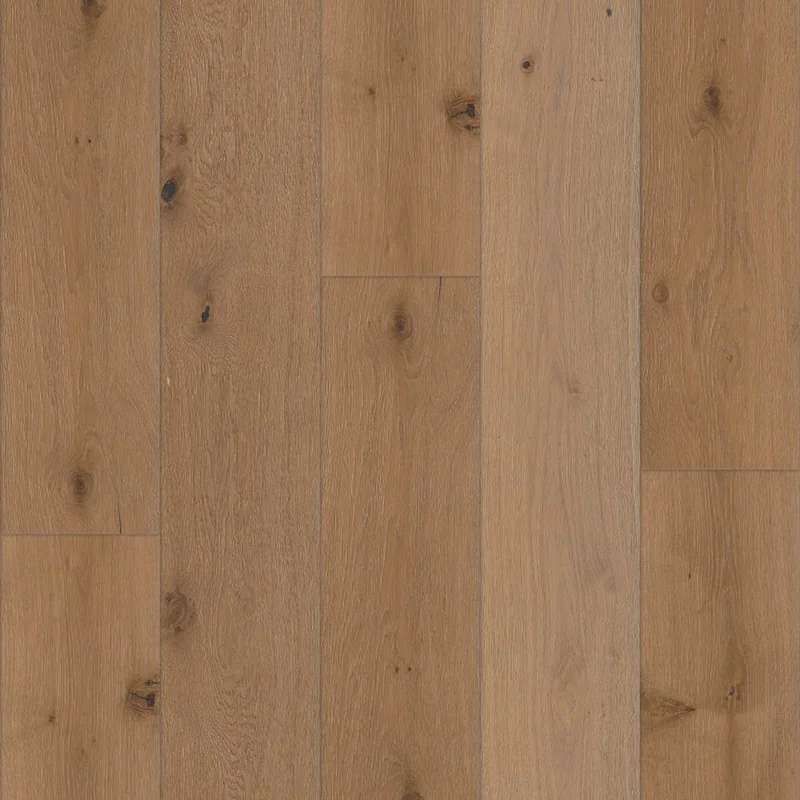 flooringmarket3716421