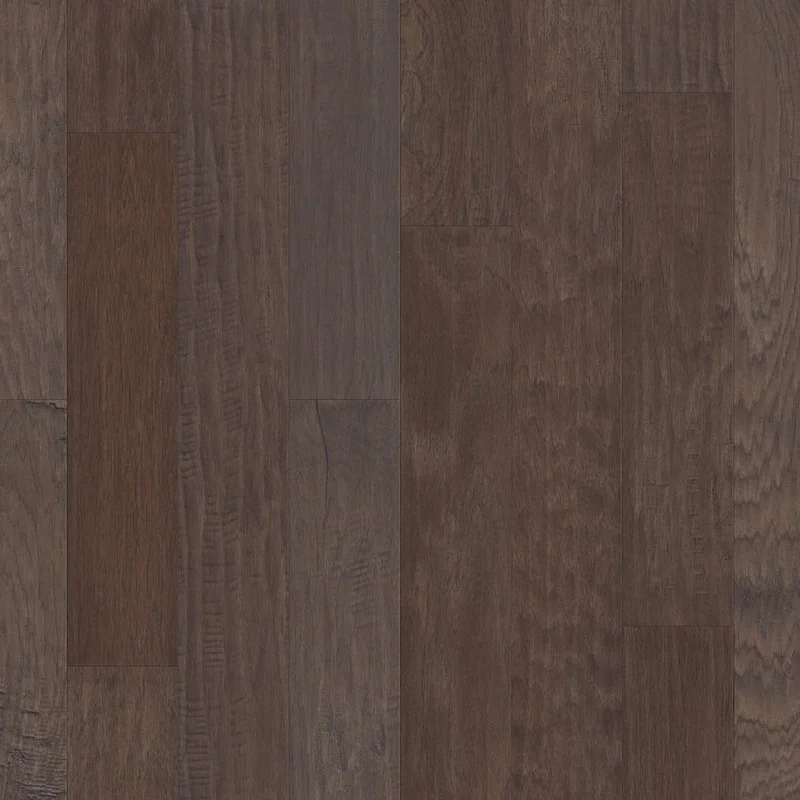 flooringmarket3716728