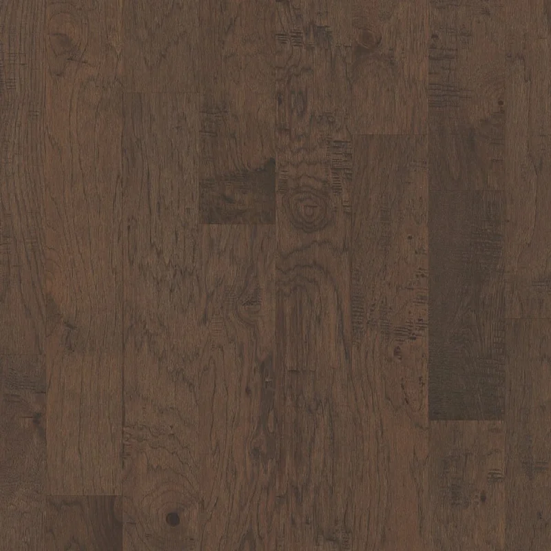 flooringmarket3717228
