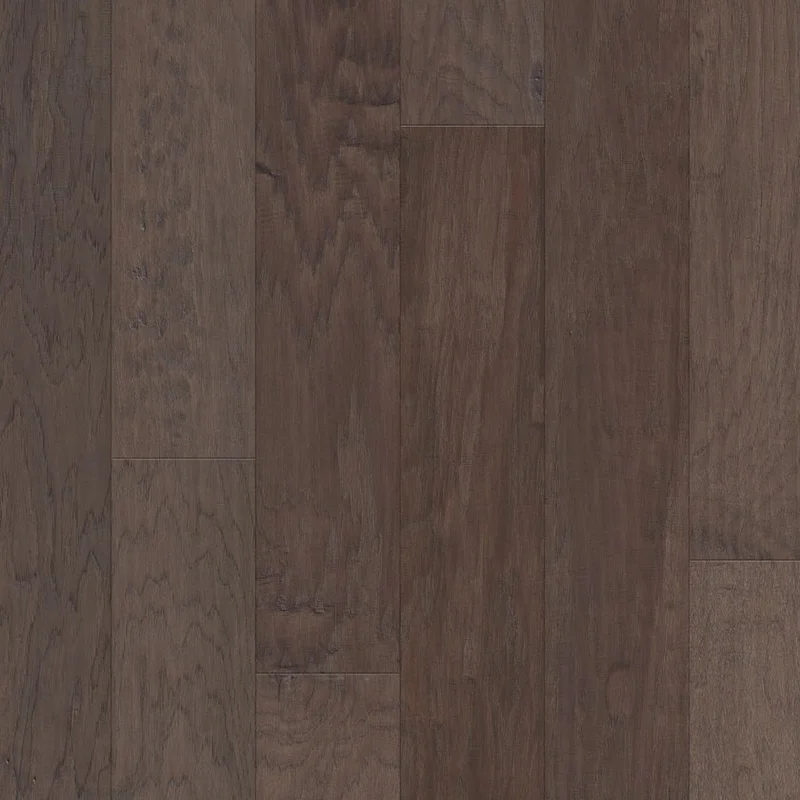 flooringmarket3717429