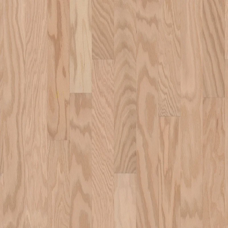 flooringmarket3718014