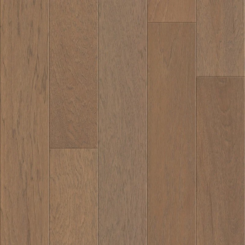 flooringmarket3718404