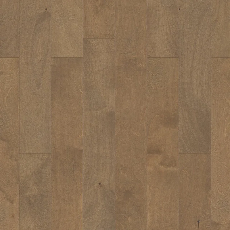 flooringmarket3719031