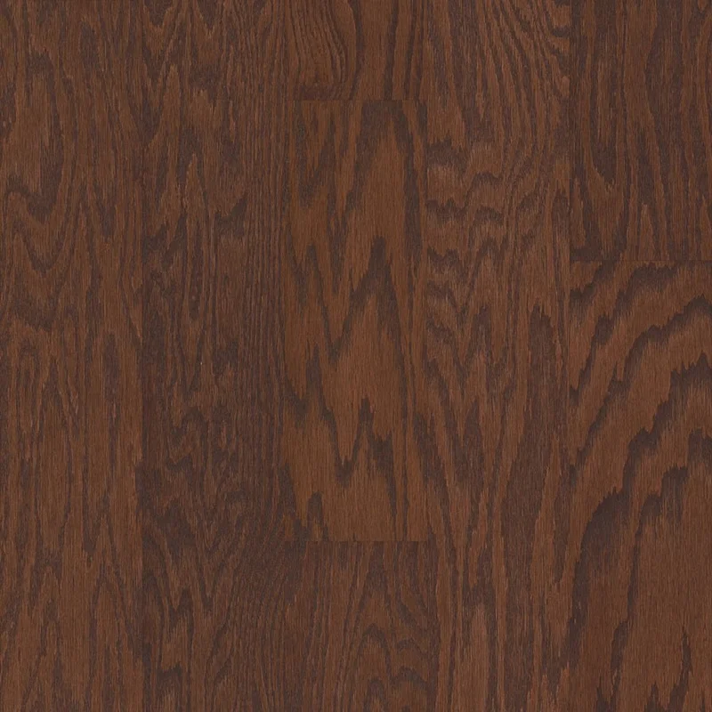 flooringmarket3719753