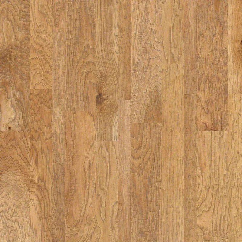 flooringmarket3720040