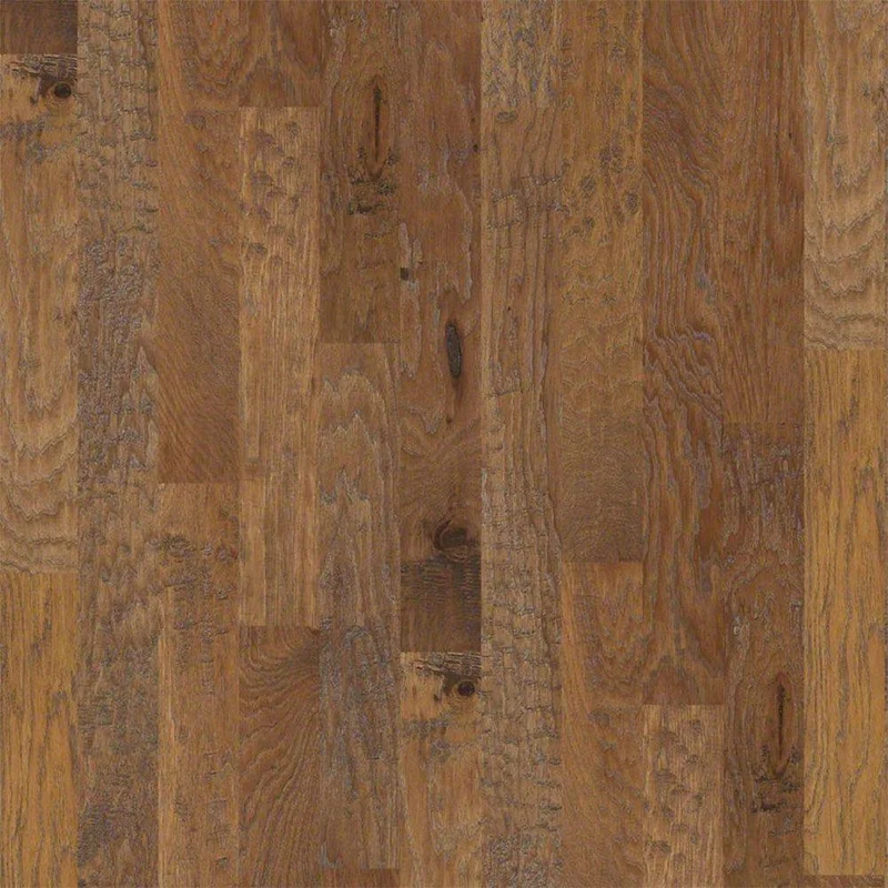 flooringmarket3720058