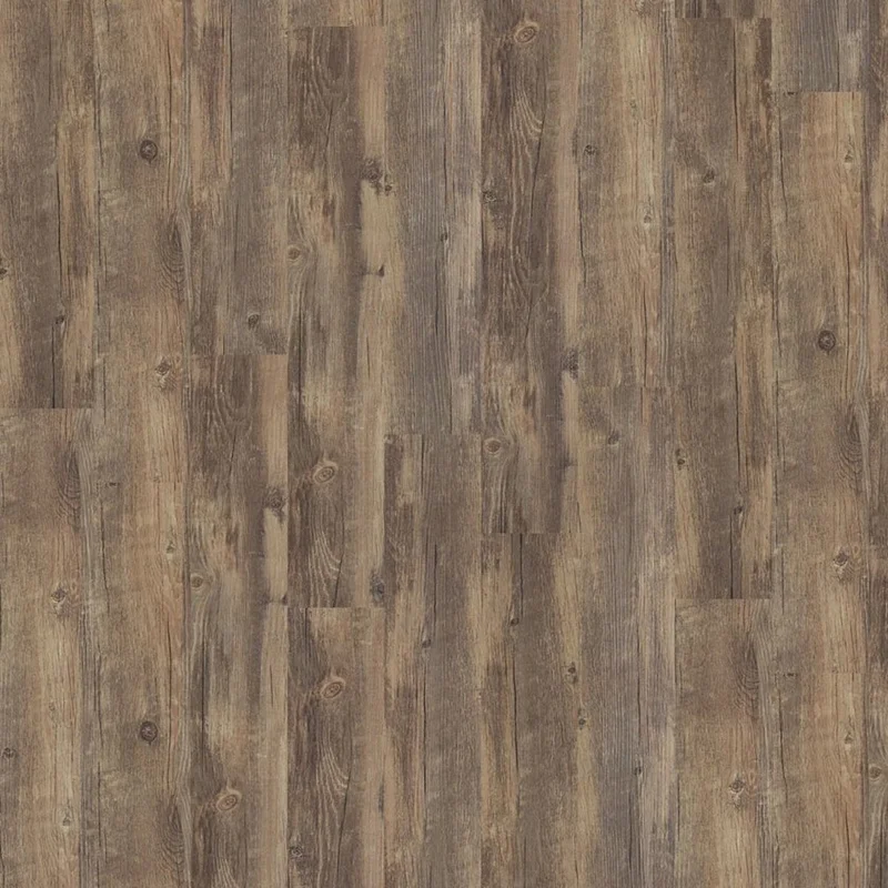 flooringmarket3721934