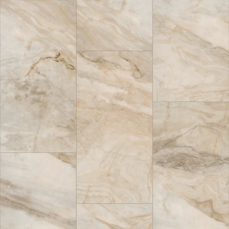 flooringmarket3722017