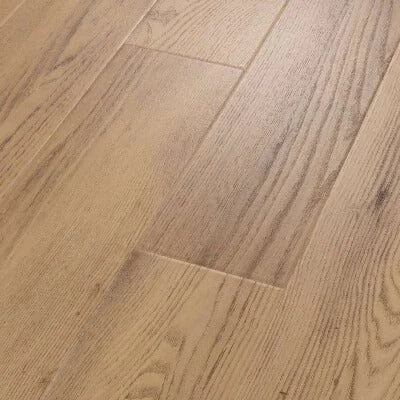 flooringmarket3722213