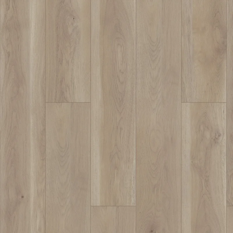 flooringmarket3722253