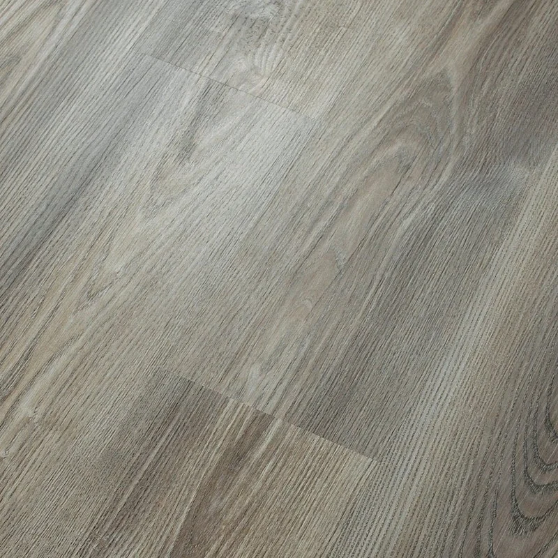 flooringmarket3722350