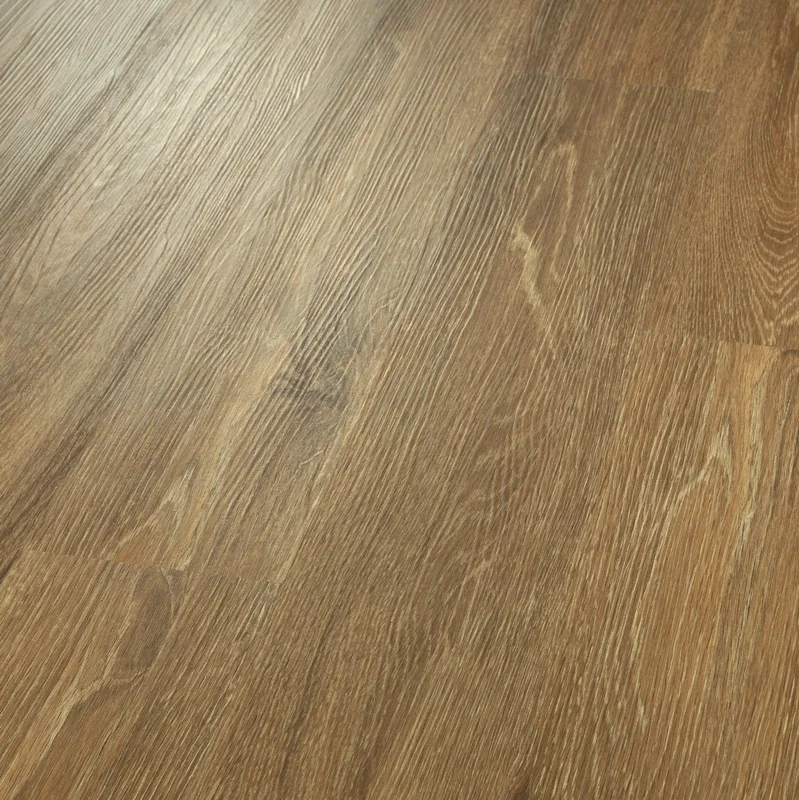 flooringmarket3723864