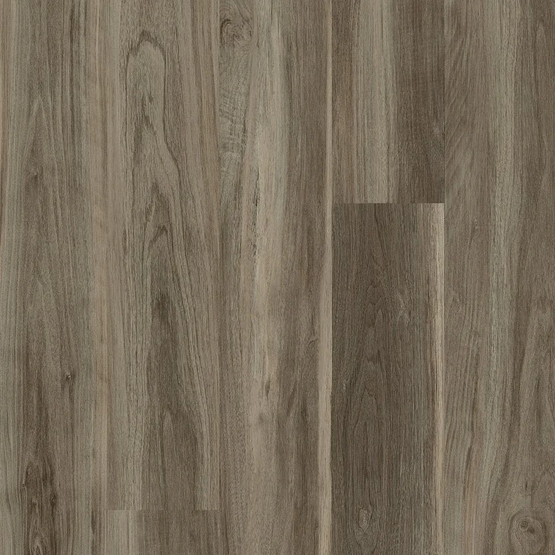 flooringmarket3723911