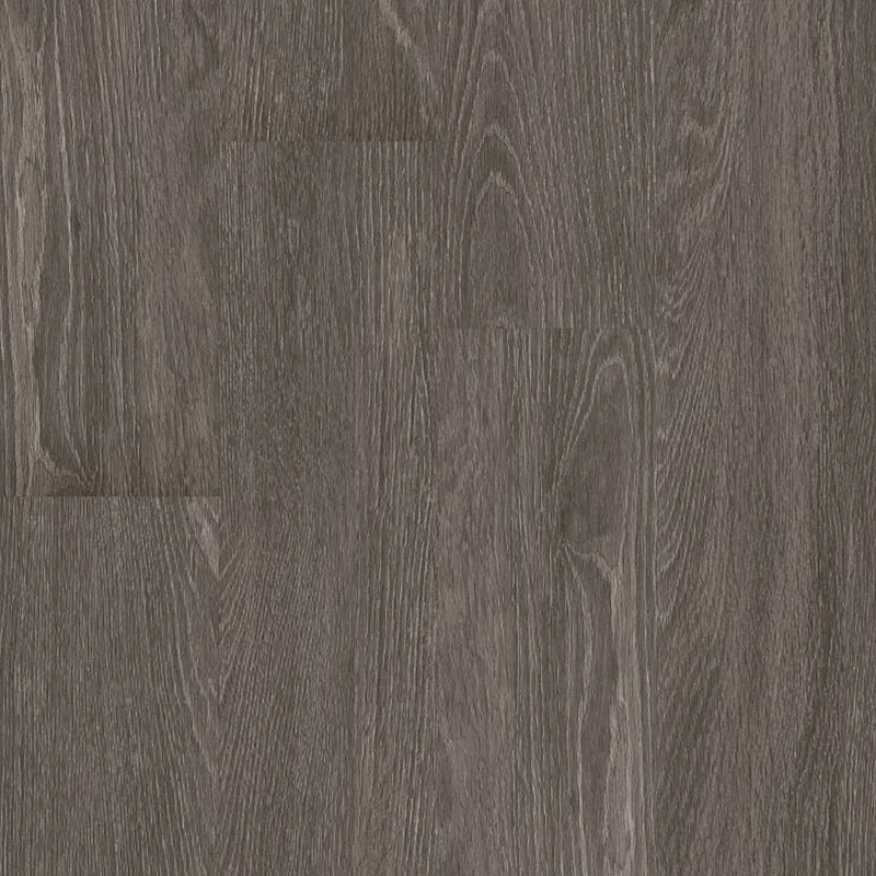 flooringmarket3724140