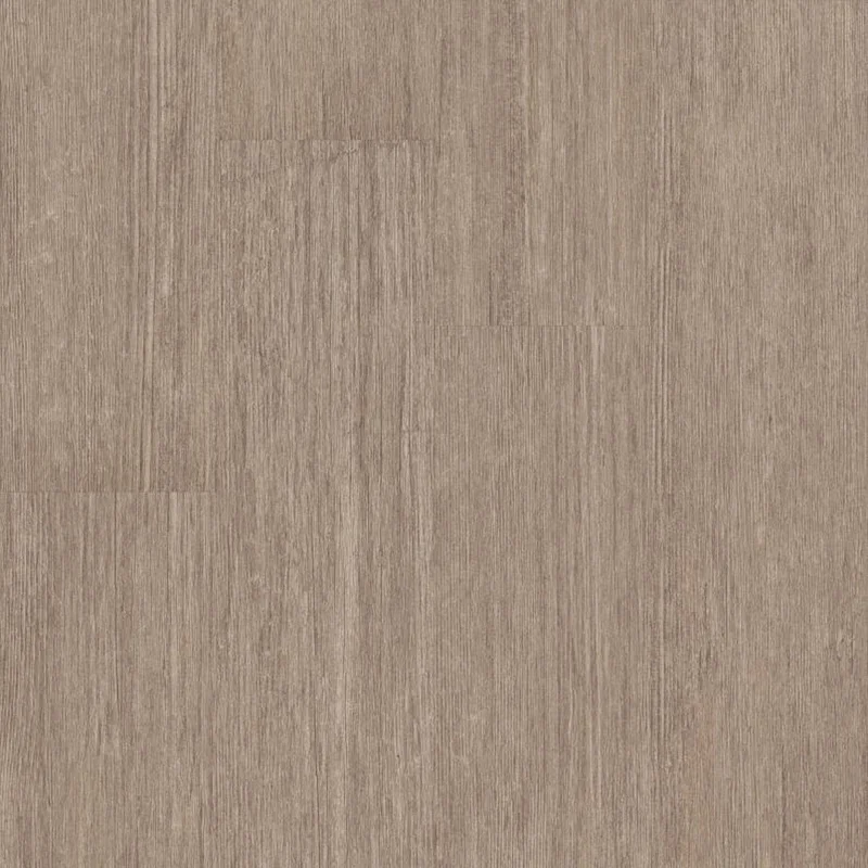 flooringmarket3724188
